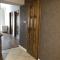 Apartman Tapolca Belváros