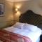 York Pavilion Hotel, Sure Hotel Collection by Best Western