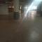 Maboneng City Building Free WiFi and Swimming pool