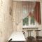 Apartment on Frunze 15 - 第聂伯罗
