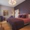 B&B De Bornedrager Foto: B&B De Bornedrager