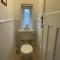 1 Lathom Ave - Parking, 2 Bathrooms, Comfortable, Welcoming, Nice Area