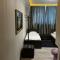 Hotel Style BESSARABIA - Kiliya