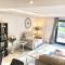 Millstream Mews
