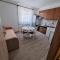 Apartment Kalin