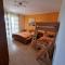 Apartment Kalin - 波尔托罗