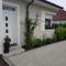 Margareta Home