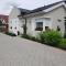 Margareta Home