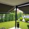 Margareta Home