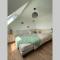 Love Room - LAtelier Des NuanS