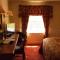 York Pavilion Hotel, Sure Hotel Collection by Best Western