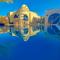 Lemon tree villa - Tunis