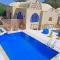 Lemon tree villa - Tunis