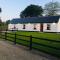 Keanes Country Cottage in The Heart Of The West