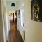 Keanes Country Cottage in The Heart Of The West