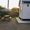 Keanes Country Cottage in The Heart Of The West