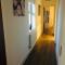 Keanes Country Cottage in The Heart Of The West