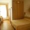 Hotel Terminal - Caroli Hotels