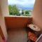 Apartment Prskalo - Vodice