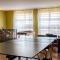 Apartmány Karmon Park