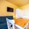Apartmány Karmon Park
