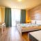 Apartmány Karmon Park