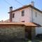Guest House Popov