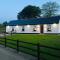 Keanes Country Cottage in The Heart Of The West