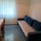 Apartment Prskalo - Vodice