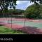 230 GG Rockley Barbados
