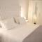 Ariana Eco Suites Adults Only - Fira