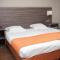 Hotel Castel