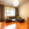 Kampa Park Apartment Foto: Kampa Park Apartment