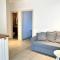 Le Calette House - Puglia Mia Apartments