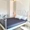 Le Calette House - Puglia Mia Apartments Le Calette House - Puglia Mia Apartments