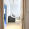 Le Calette House - Puglia Mia Apartments