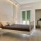 Le Calette House - Puglia Mia Apartments