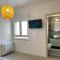 Le Calette House - Puglia Mia Apartments