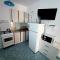 Apartment Prskalo - Vodice Apartment Prskalo - Vodice