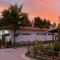 Camping Castello - Neos Marmaras