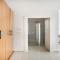 Modern Sea View Apt in Luxury Tower l Mamad