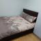 Apartman Sladja