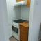 Apartman Sladja