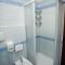 Hotel Talao