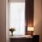 Hotel Cannes Croisette