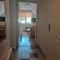 Apartament Forest - Mysłakowice
