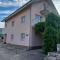 Apartment Prskalo - Vodice