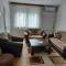 Apartman Sladja