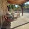 Tsitalia cottage house