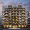 Savoy Central Hotel Apartments - Dubai